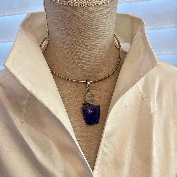 Pendant - Picture 3 of 4